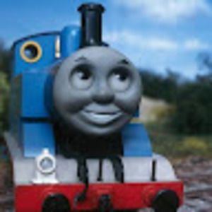 Meet your Posher, Hudson